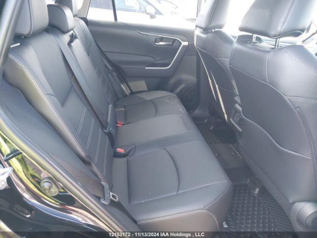 2T3R1RFV3RC478516 2024 TOYOTA