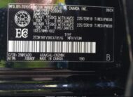 2T3R1RFV3RC478516 2024 TOYOTA