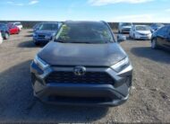 2T3R1RFV5PC328078 2023 TOYOTA