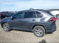 2T3R1RFV5PC328078 2023 TOYOTA