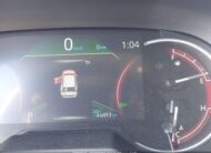 2T3R1RFV5PC328078 2023 TOYOTA
