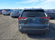 2T3R1RFV5PC328078 2023 TOYOTA