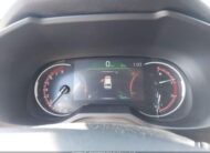 2T3R1RFV5PC328078 2023 TOYOTA