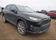 2T3R1RFV8MC175501 2021 TOYOTA