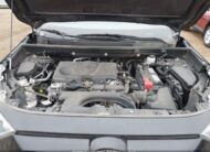 2T3R1RFV8MC175501 2021 TOYOTA