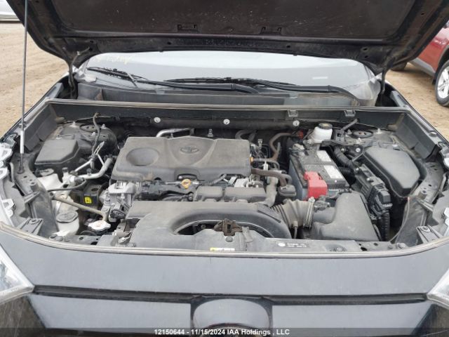 2T3R1RFV8MC175501 2021 TOYOTA