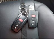 2T3R1RFV8MC175501 2021 TOYOTA
