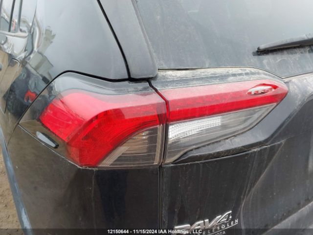 2T3R1RFV8MC175501 2021 TOYOTA