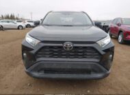 2T3R1RFV8MC175501 2021 TOYOTA