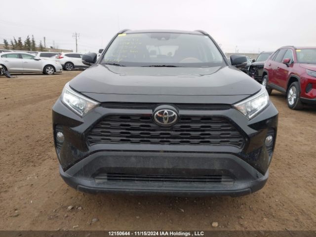 2T3R1RFV8MC175501 2021 TOYOTA