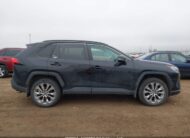2T3R1RFV8MC175501 2021 TOYOTA