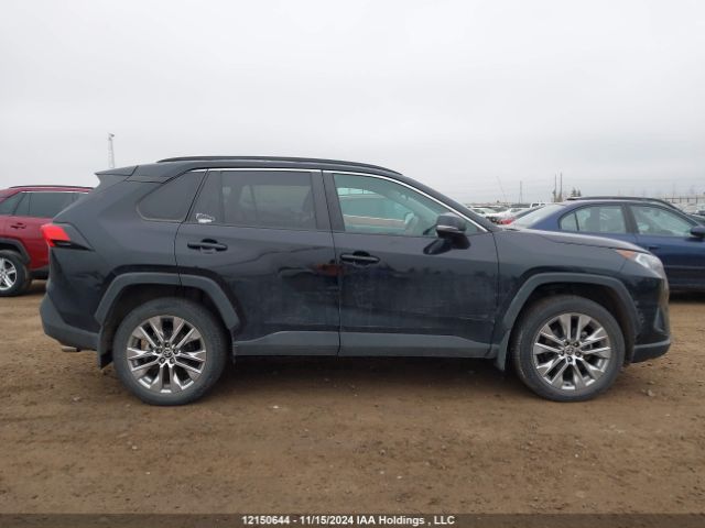 2T3R1RFV8MC175501 2021 TOYOTA