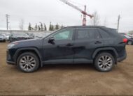 2T3R1RFV8MC175501 2021 TOYOTA