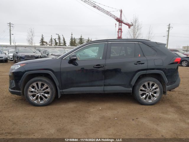 2T3R1RFV8MC175501 2021 TOYOTA
