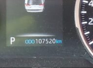 2T3R1RFV8MC175501 2021 TOYOTA