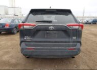 2T3R1RFV8MC175501 2021 TOYOTA