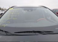 2T3R1RFV8MC175501 2021 TOYOTA
