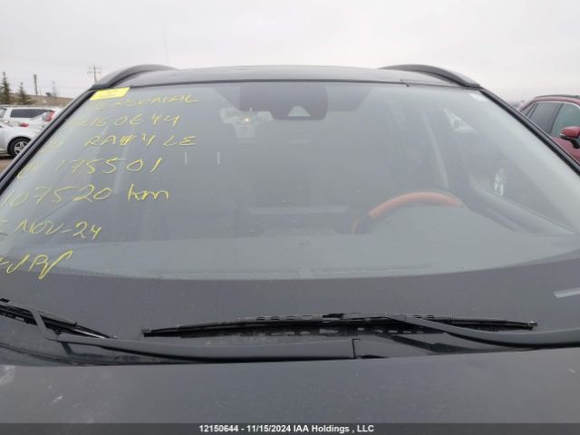 2T3R1RFV8MC175501 2021 TOYOTA