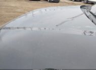 2T3R1RFV8MC175501 2021 TOYOTA