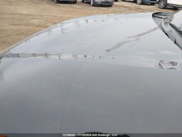 2T3R1RFV8MC175501 2021 TOYOTA