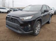 2T3R1RFV8MC175501 2021 TOYOTA