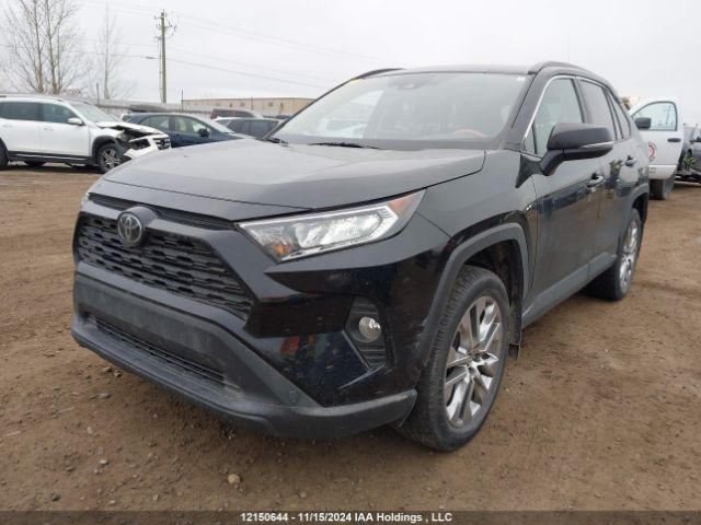 2T3R1RFV8MC175501 2021 TOYOTA