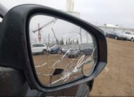 2T3R1RFV8MC175501 2021 TOYOTA