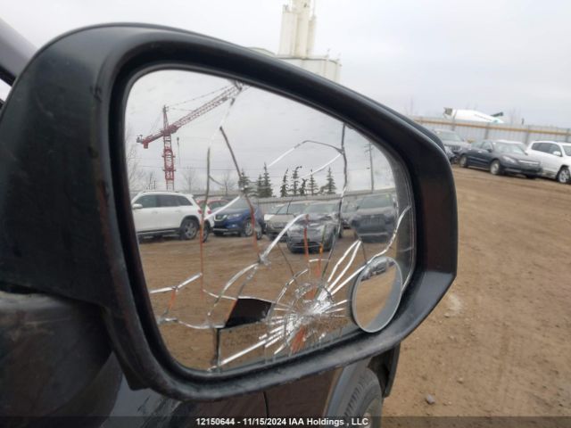 2T3R1RFV8MC175501 2021 TOYOTA