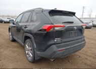2T3R1RFV8MC175501 2021 TOYOTA