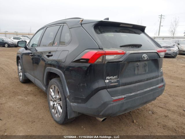 2T3R1RFV8MC175501 2021 TOYOTA