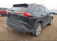 2T3R1RFV8MC175501 2021 TOYOTA