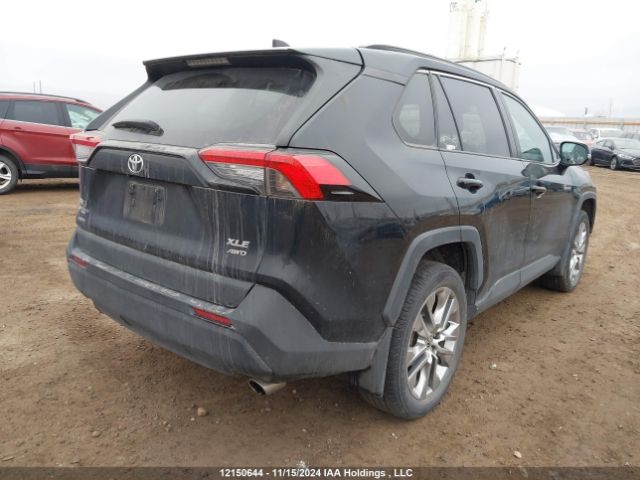 2T3R1RFV8MC175501 2021 TOYOTA