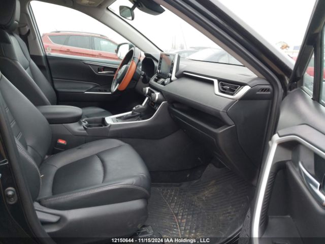 2T3R1RFV8MC175501 2021 TOYOTA