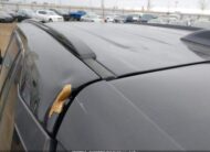 2T3R1RFV8MC175501 2021 TOYOTA