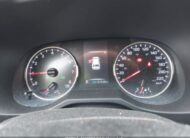 2T3R1RFV8MC175501 2021 TOYOTA