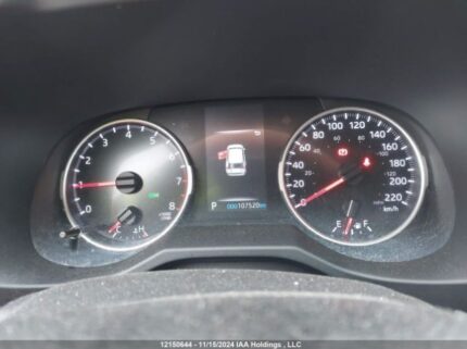 2T3R1RFV8MC175501 2021 TOYOTA