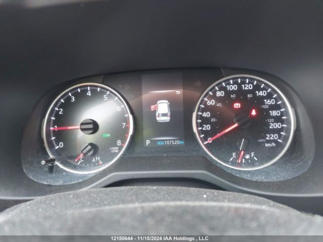 2T3R1RFV8MC175501 2021 TOYOTA