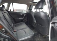2T3R1RFV8MC175501 2021 TOYOTA