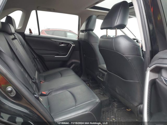2T3R1RFV8MC175501 2021 TOYOTA