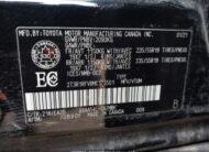 2T3R1RFV8MC175501 2021 TOYOTA