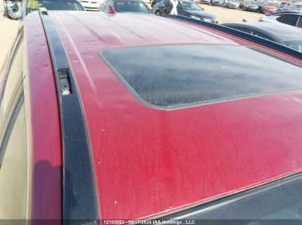2T3R1RFV9NW273629 2022 TOYOTA