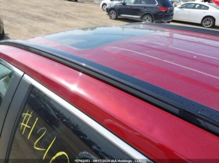 2T3R1RFV9NW273629 2022 TOYOTA