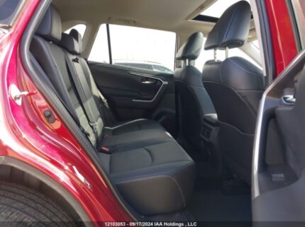 2T3R1RFV9NW273629 2022 TOYOTA