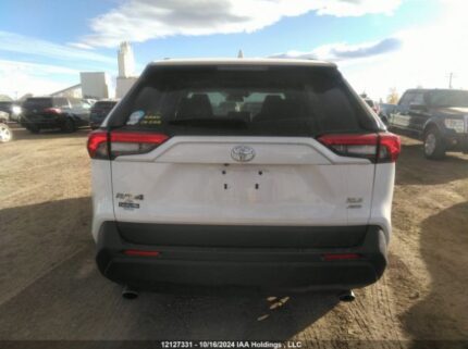 2T3R1RFVXMC183289 2021 TOYOTA