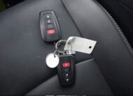 2T3R1RFVXPW372544 2023 TOYOTA
