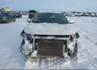 2T3R1RFVXPW372544 2023 TOYOTA