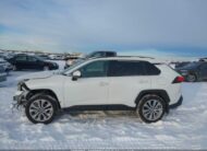 2T3R1RFVXPW372544 2023 TOYOTA