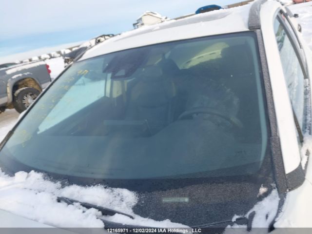 2T3R1RFVXPW372544 2023 TOYOTA