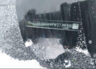 2T3R1RFVXPW372544 2023 TOYOTA