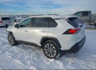 2T3R1RFVXPW372544 2023 TOYOTA